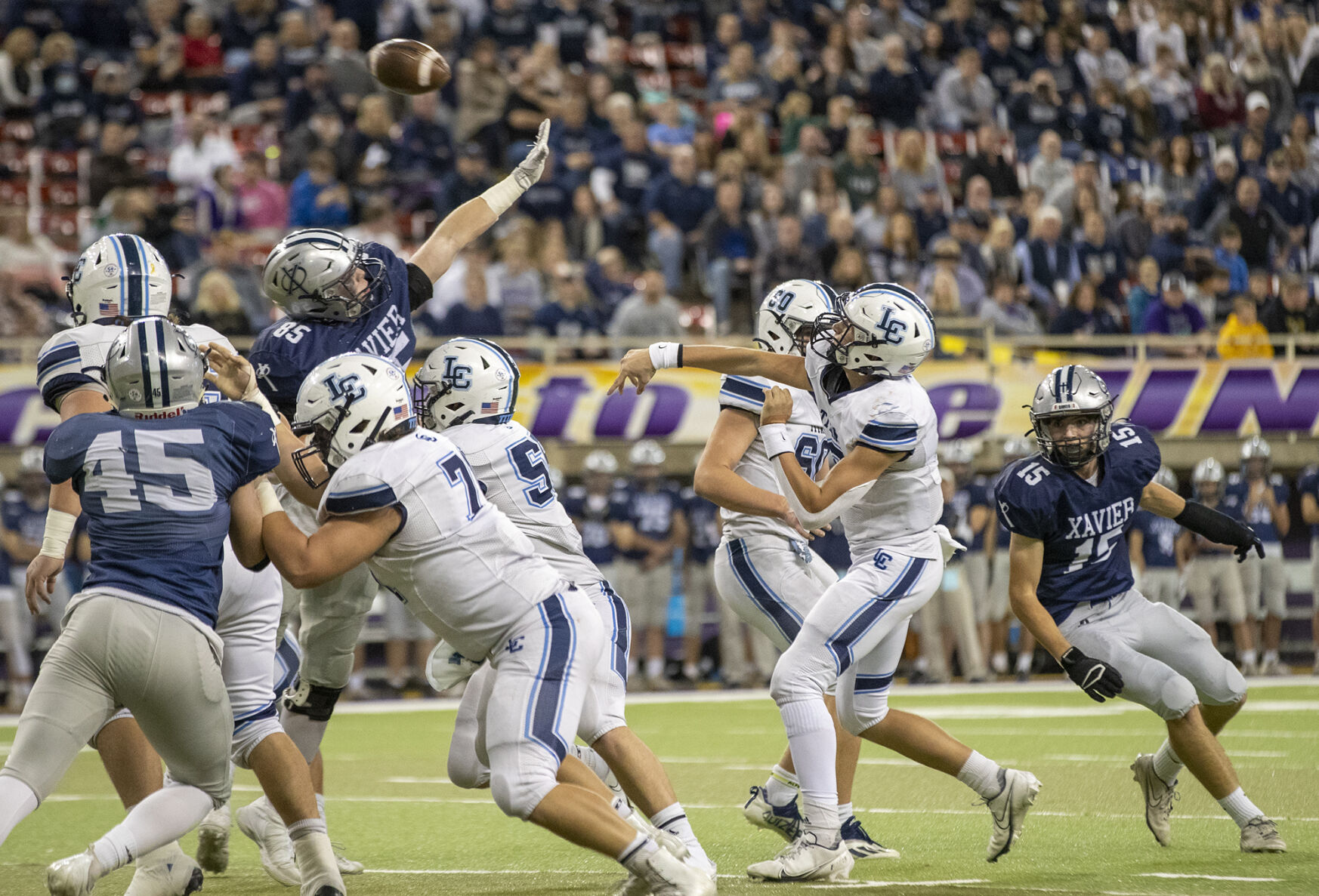 111921-cbn-spo-lewiscentral-p13